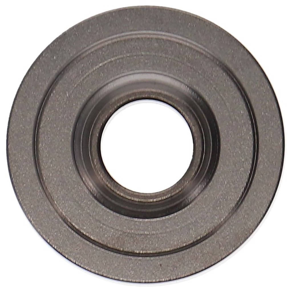MANLEY 23650TS-1 Spring Retainer H13 10 Deg 1.530-1.570,+.100 Dbl Photo-1