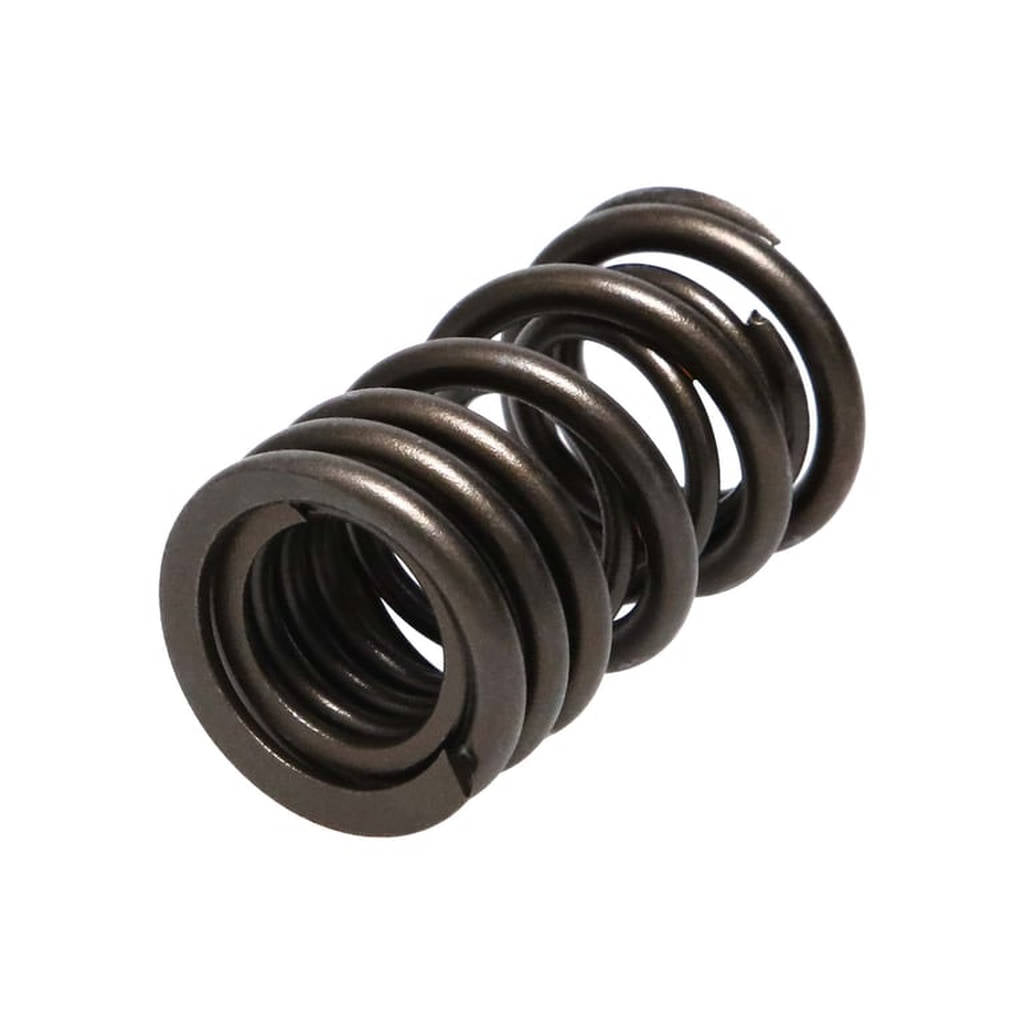 MANLEY 22140-1 Valve Spring for HONDA K20A/K20Z Photo-0