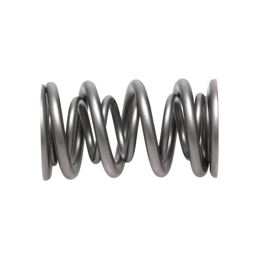 MANLEY 221422-16 Valve Spring 1.335 Double Photo-3