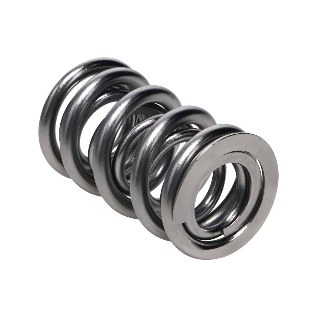 MANLEY 221425P-16 Valve Spring 1425 Polished Photo-1