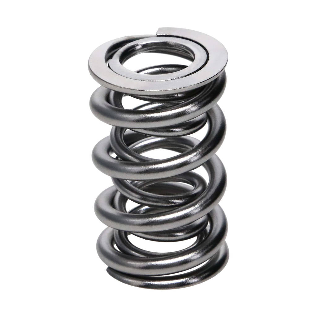 MANLEY 221425P-16 Valve Spring 1425 Polished Photo-2