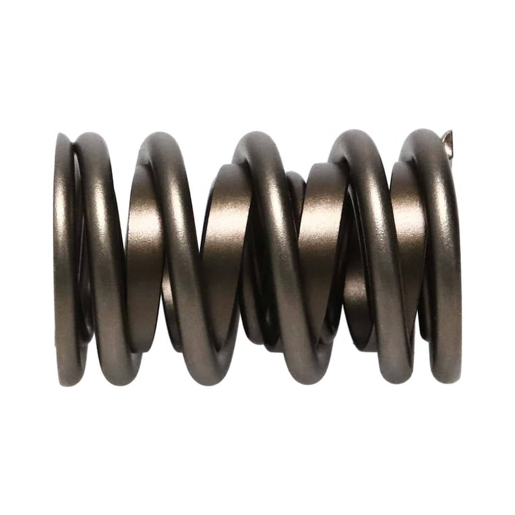MANLEY 221432-1 Valve Spring 1.530 Double Photo-3