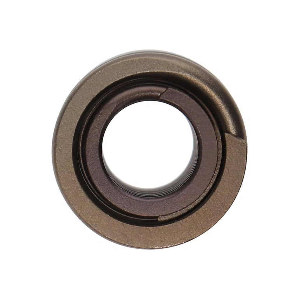 MANLEY 221432-1 Valve Spring 1.530 Double Photo-4