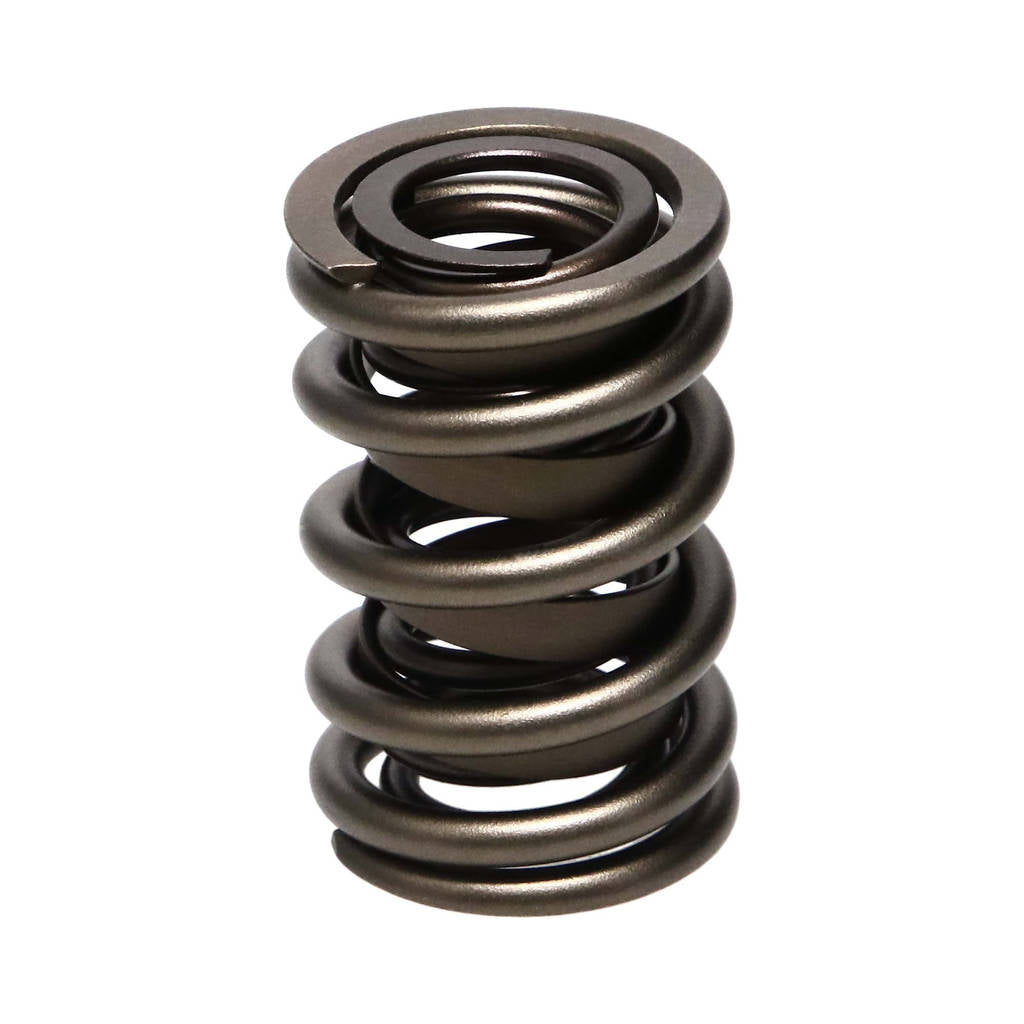 MANLEY 221432-16 Valve Spring 1.530 Double Photo-2