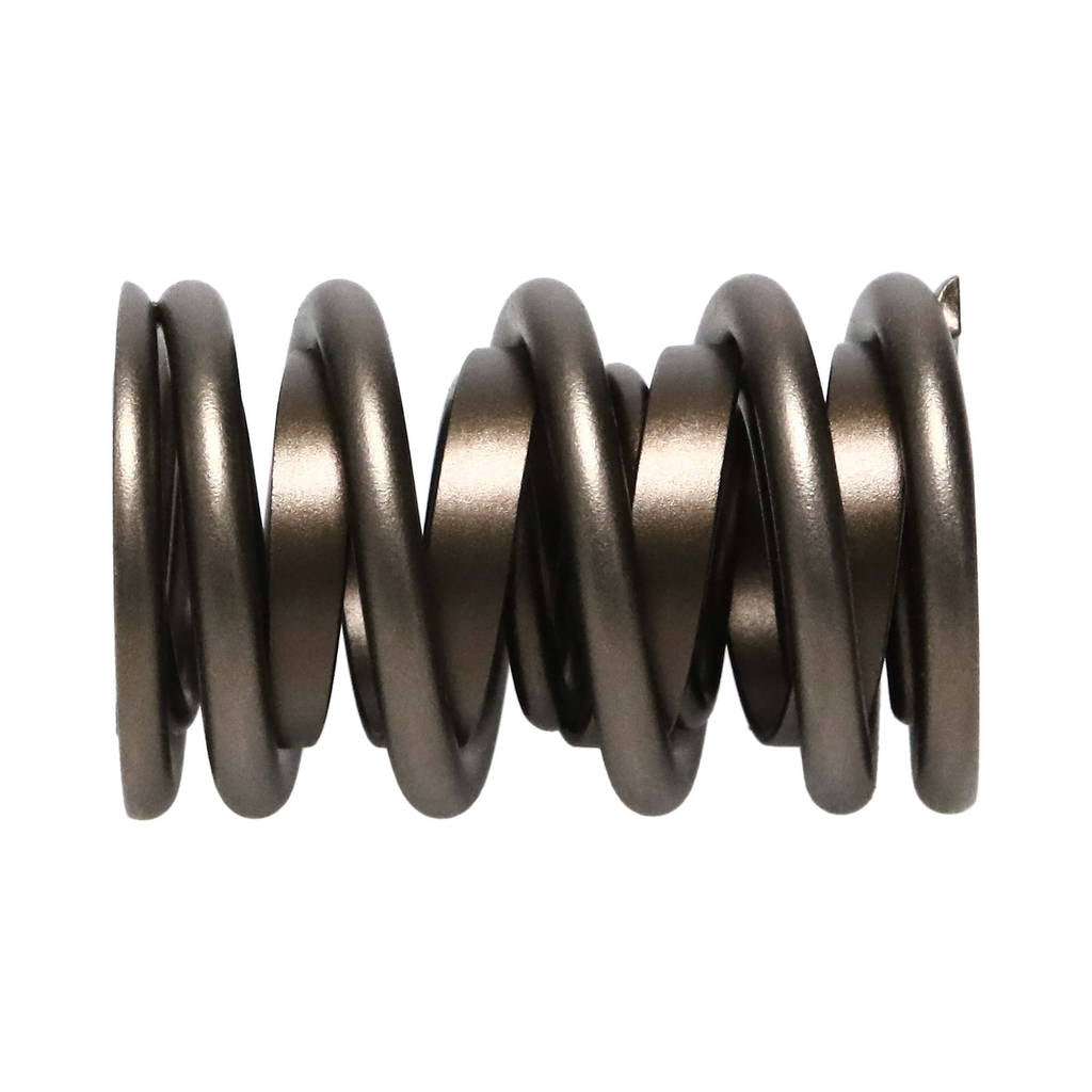 MANLEY 221432-16 Valve Spring 1.530 Double Photo-3