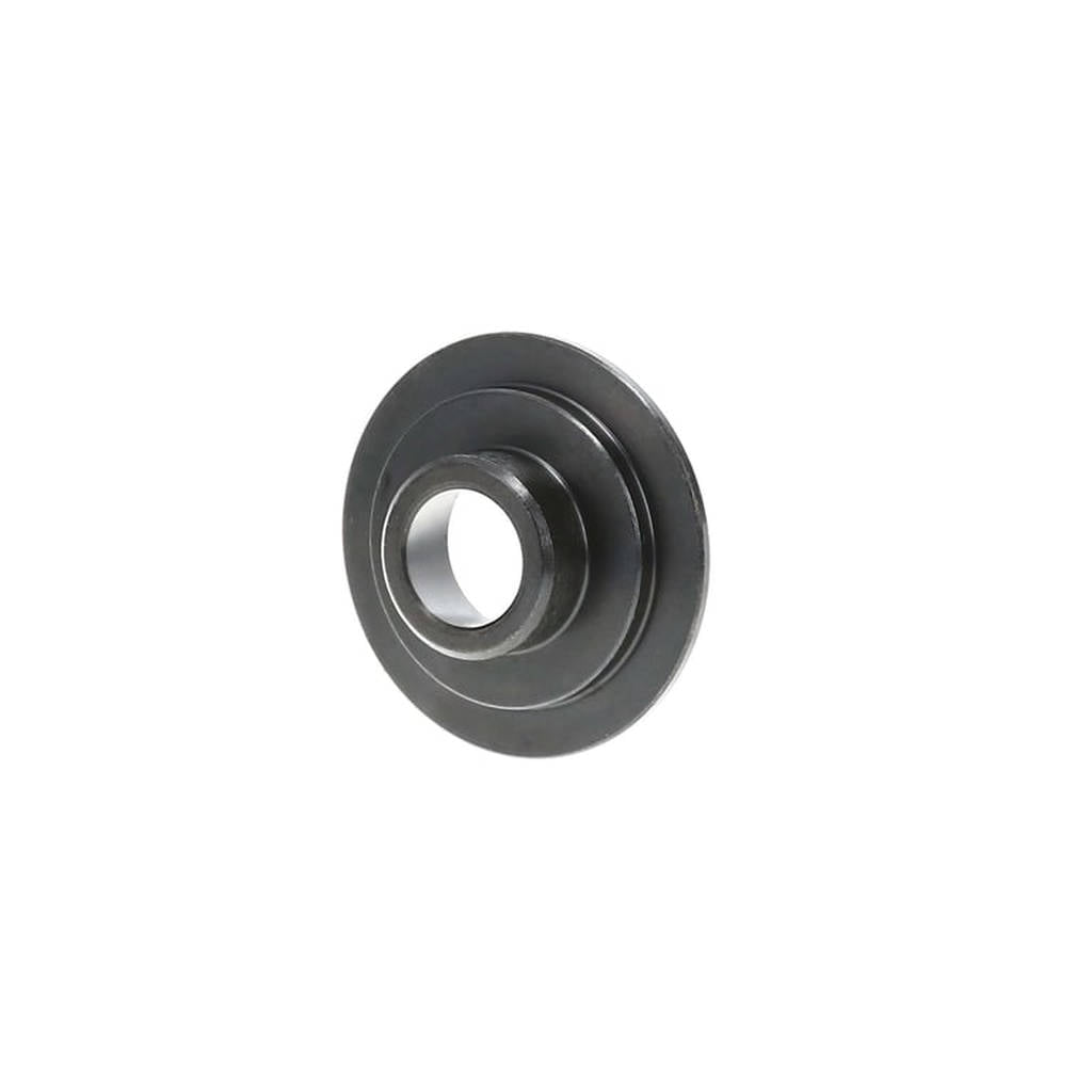 MANLEY 23656-1 Spring Retainer Steel 1.550 10 Deg Photo-0