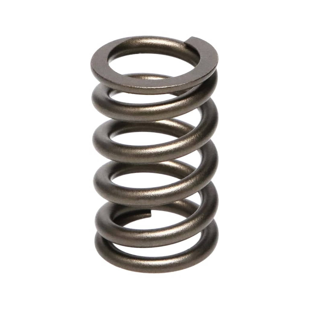 MANLEY 22155-1 Valve Spring for NISSAN Patrol TB48 Photo-2