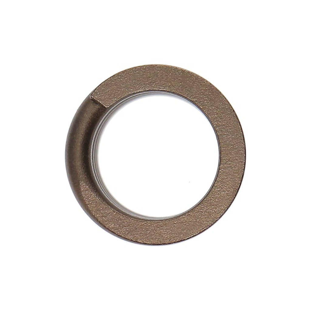 MANLEY 22155-1 Valve Spring for NISSAN Patrol TB48 Photo-4
