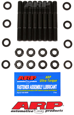 ARP 142-5401 Main Stud Kit for CHRYSLER cast iron SL6 Photo-0