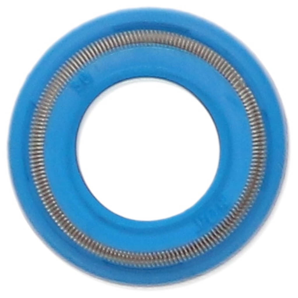 MANLEY 24045-1 Valve Stem Oil Seal 11/32 Stem Photo-1