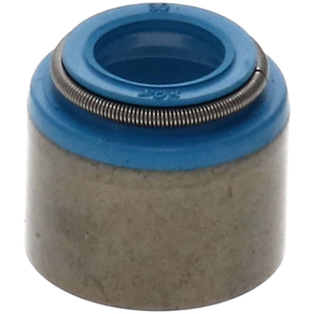 MANLEY 24045-1 Valve Stem Oil Seal 11/32 Stem Photo-2