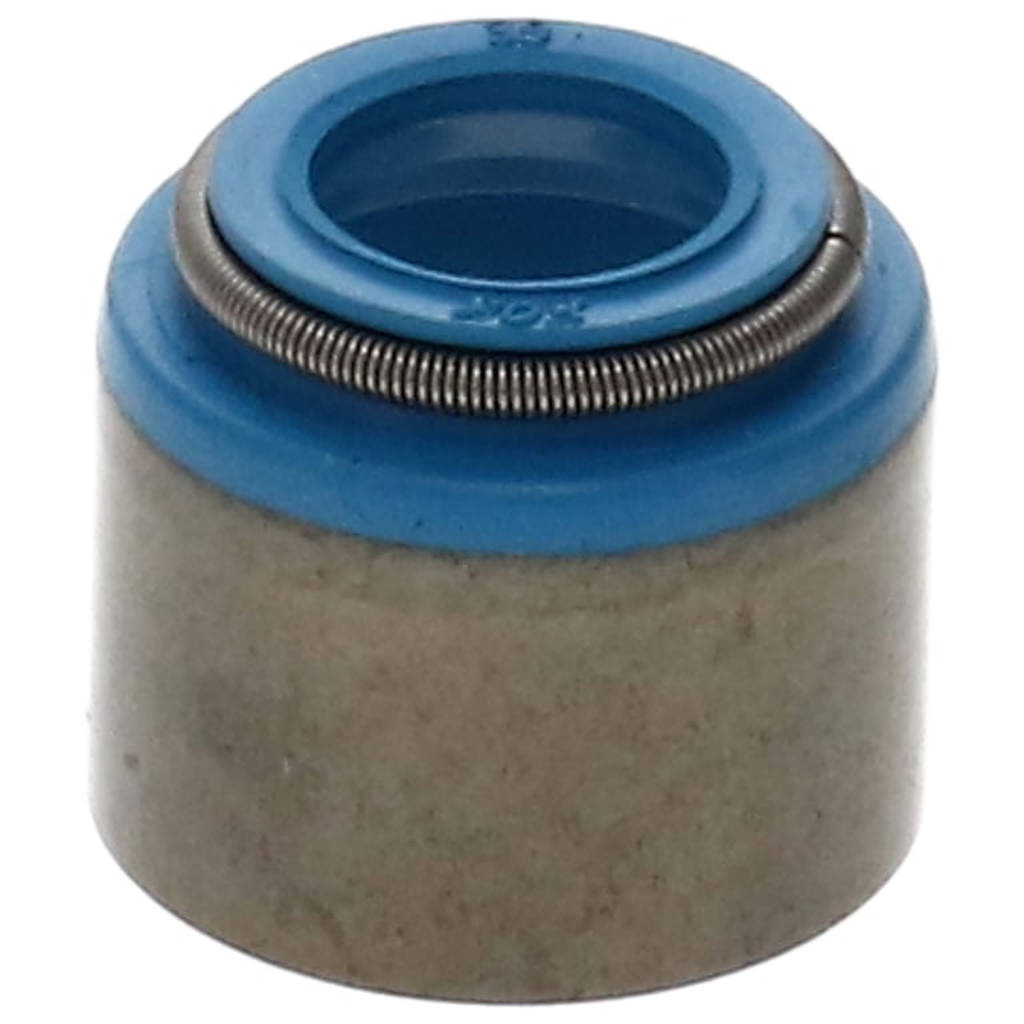MANLEY 24045-1 Valve Stem Oil Seal 11/32 Stem Photo-3