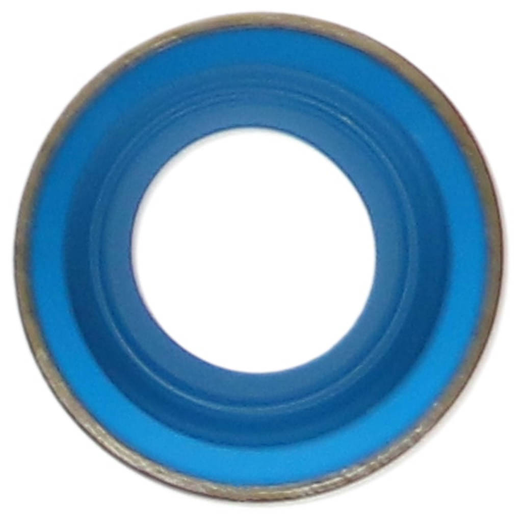 MANLEY 24045-1 Valve Stem Oil Seal 11/32 Stem Photo-5