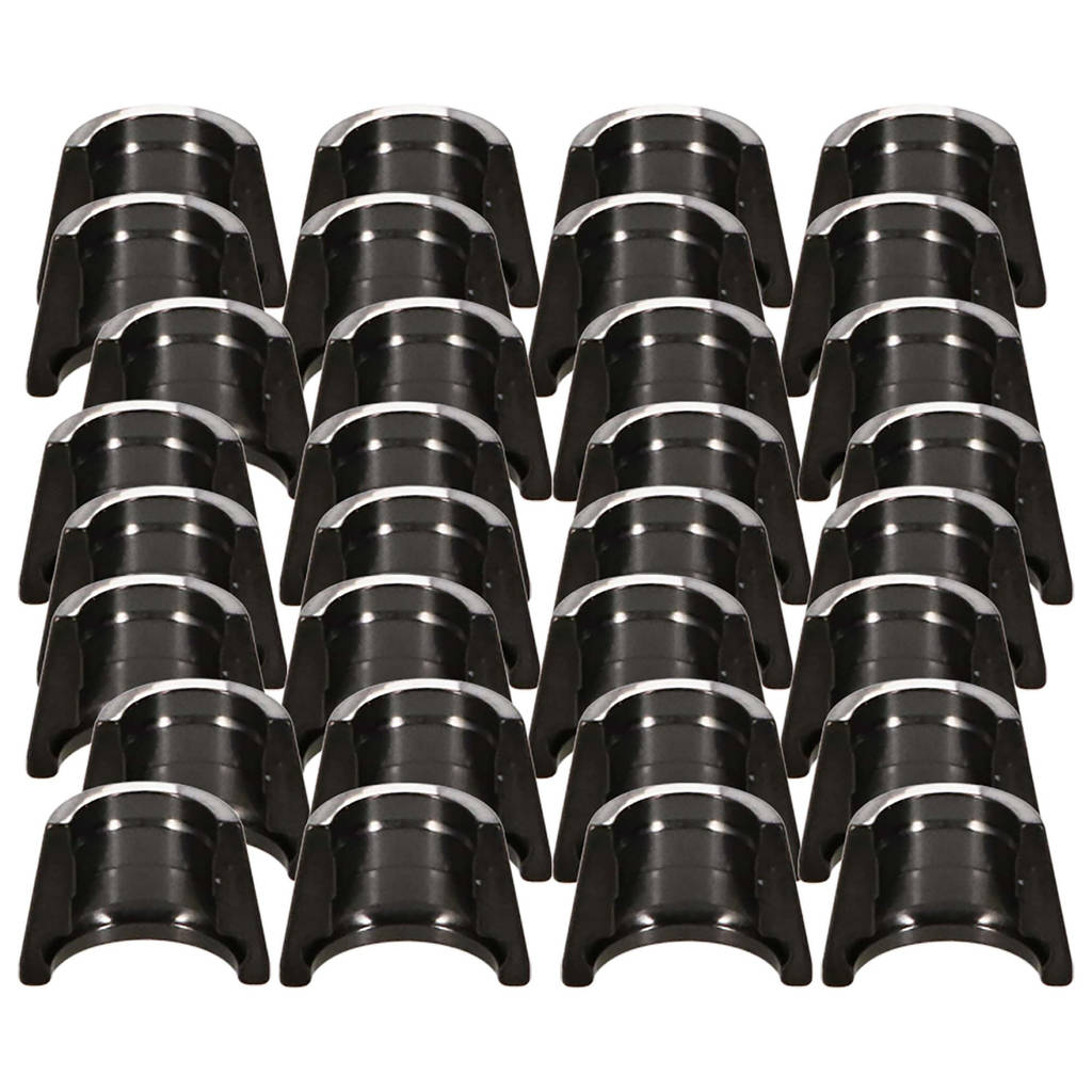MANLEY 26362334KS Valve Spring Kit for CHEVROLET LS Photo-3
