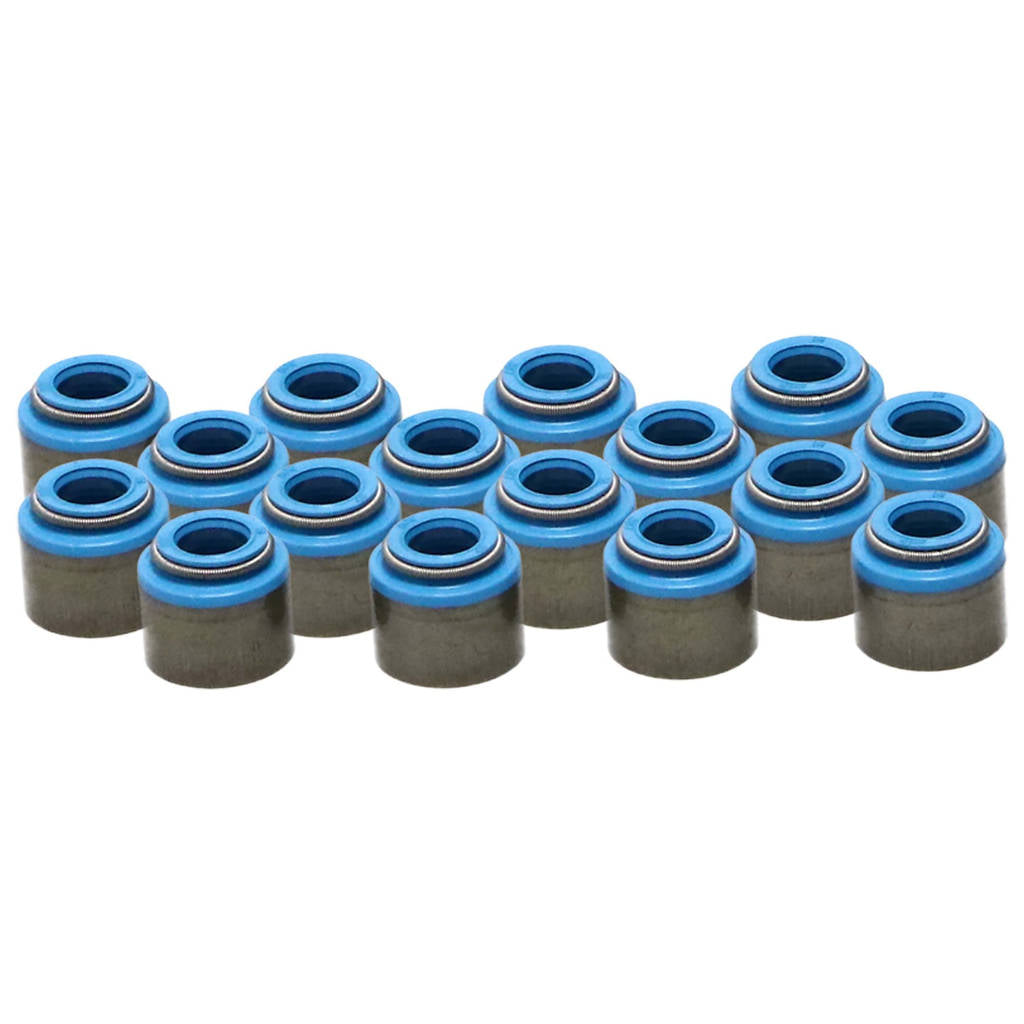 MANLEY 26362334KS Valve Spring Kit for CHEVROLET LS Photo-6