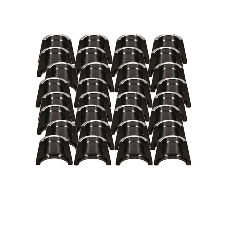 MANLEY 26382538KS Valve Spring Kit for CHEVROLET LS Photo-7
