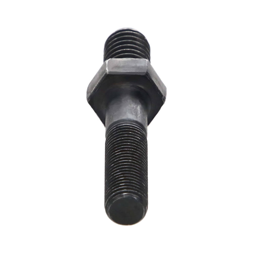 MANLEY 42106-1 Street Master Rocker Arm Screw-in Stud for SBC and FORD Photo-1