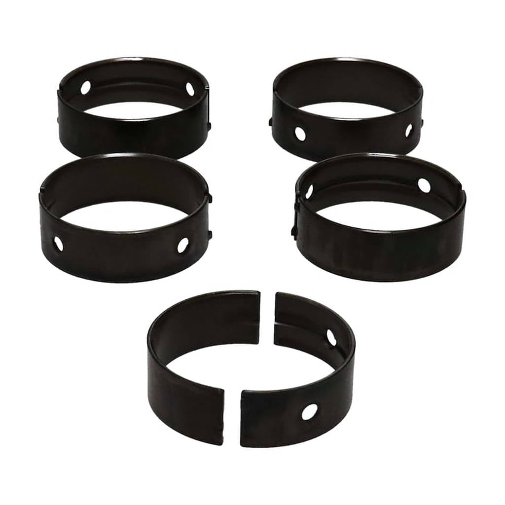 MANLEY 33060 Main Bearing WO Thrust for MITSU Photo-3