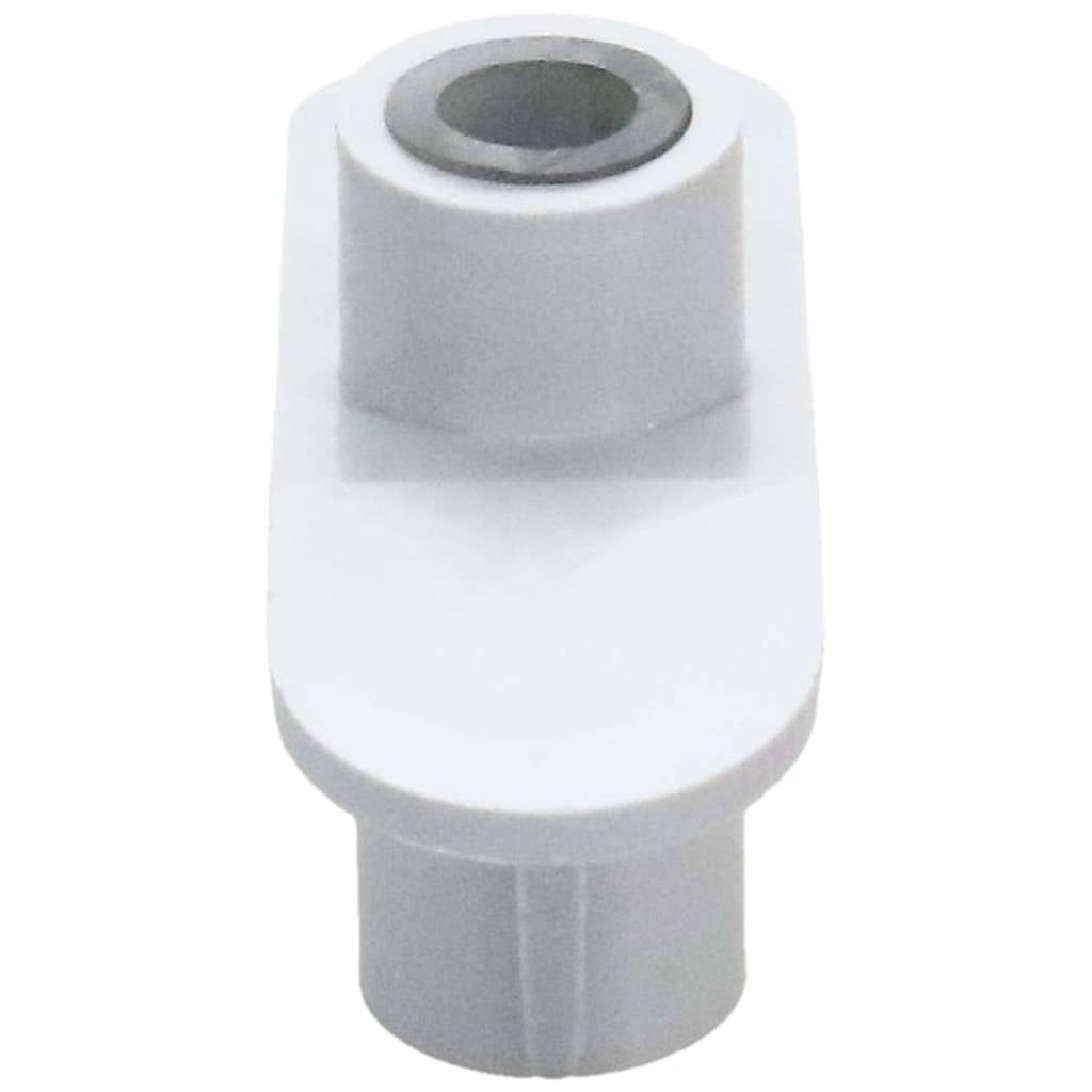 MANLEY 42132 Pushrod Length Tool SBC P/Rod Check Photo-0
