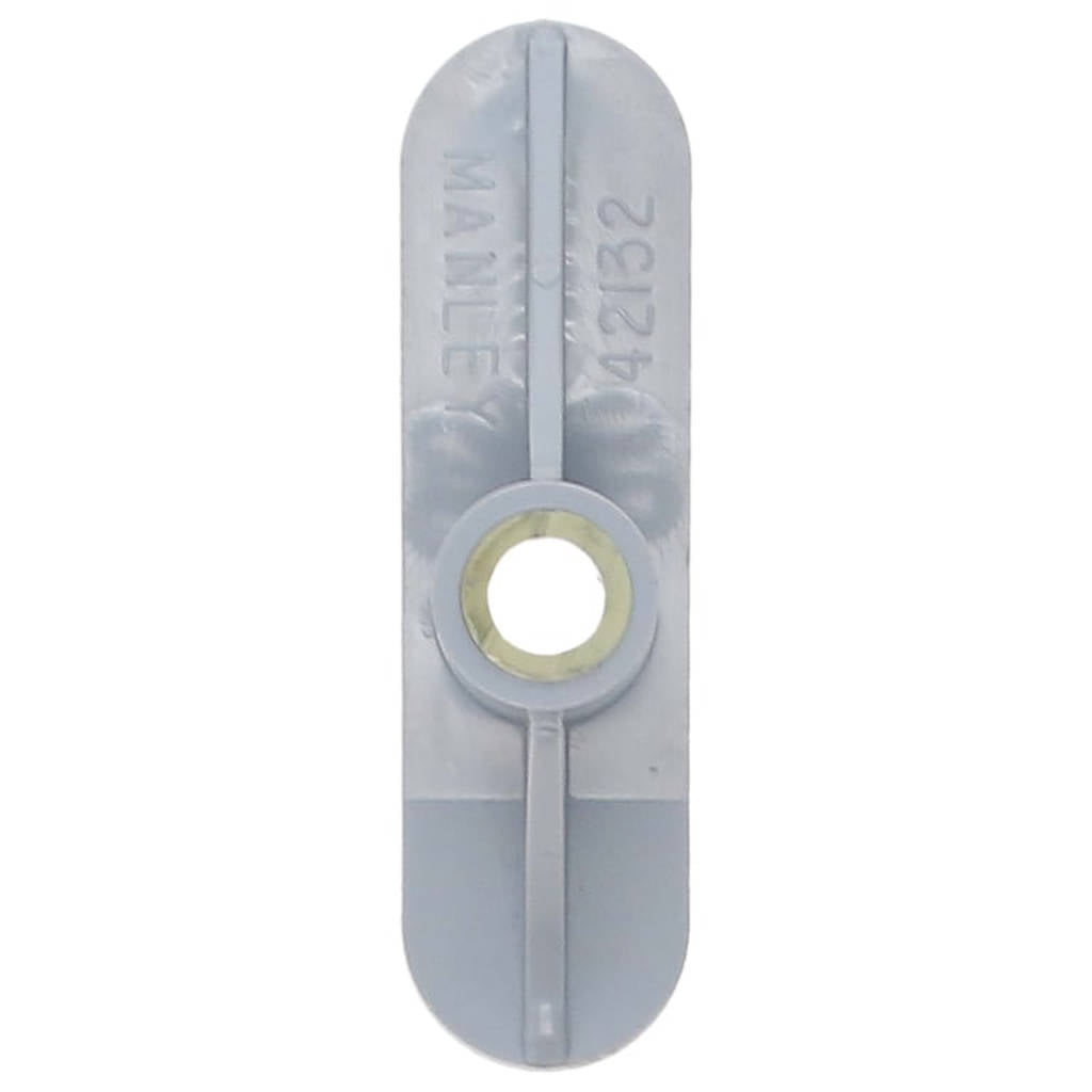 MANLEY 42132 Pushrod Length Tool SBC P/Rod Check Photo-5