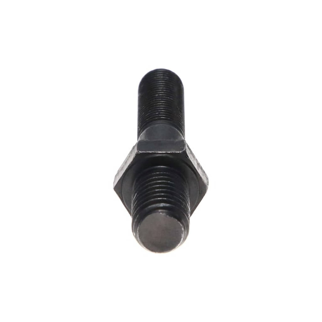 MANLEY 42147-1 Street Master Rocker Arm Screw-in Stud for SBC and FORD Poly Locks Photo-0