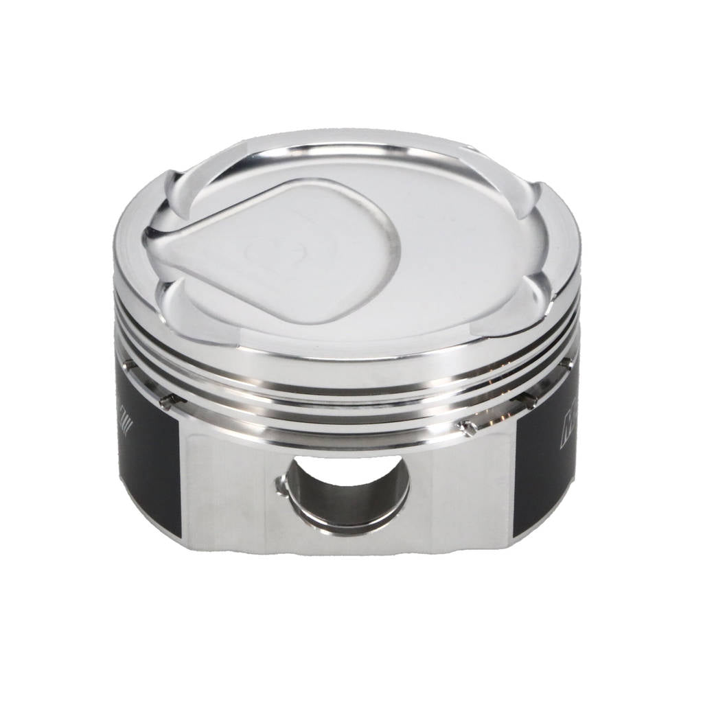 MANLEY 632600CB-1 Piston (86.00 mm Bore, 1.285" CH, -11.40 CC) for SUBARU 2.0L FA20 BRZ Photo-9