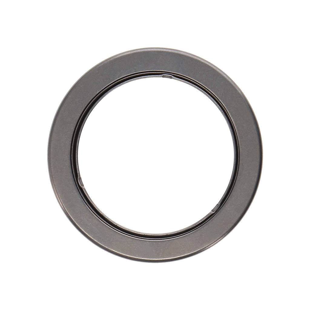 MANLEY 42419 Thrust Bearing Photo-5