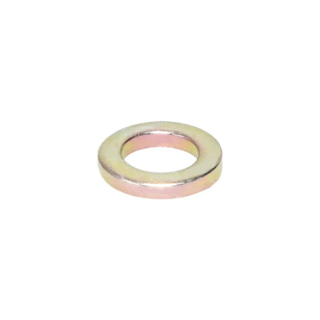 MANLEY 42294-16 Washer Gold IRR INT Photo-0