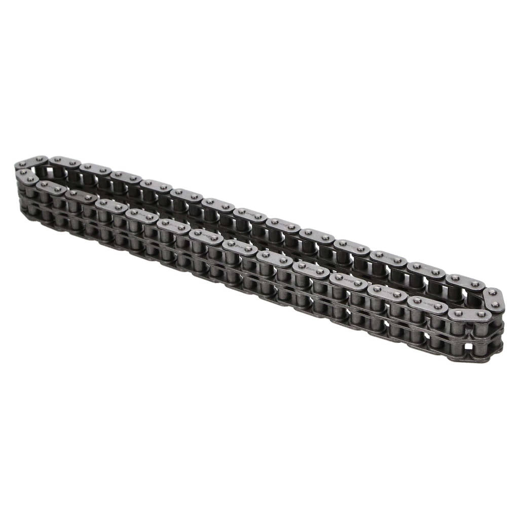 MANLEY 73174 Race Roller Timing Chain Kit for FORD Small Block Photo-2