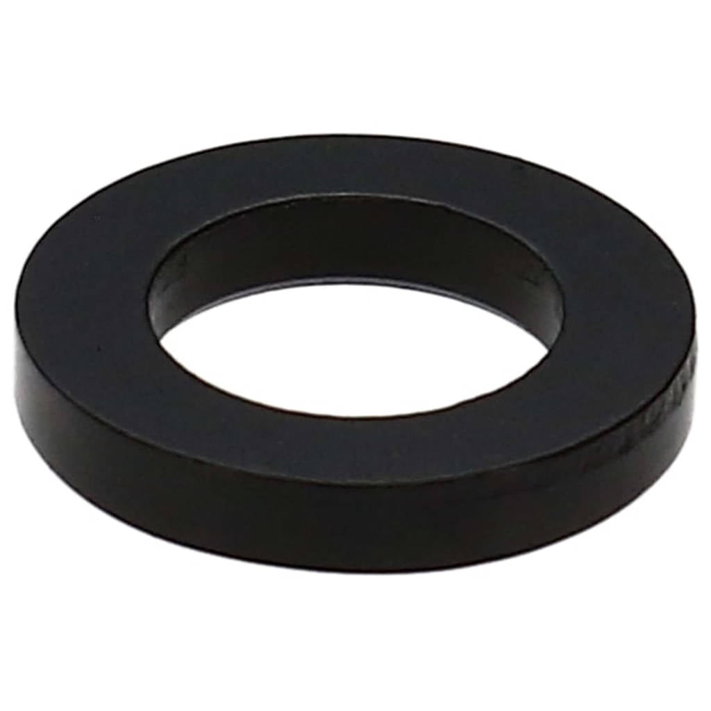 MANLEY 42127-1 Head Bolt Washer 1/2 Head Bolt Photo-0