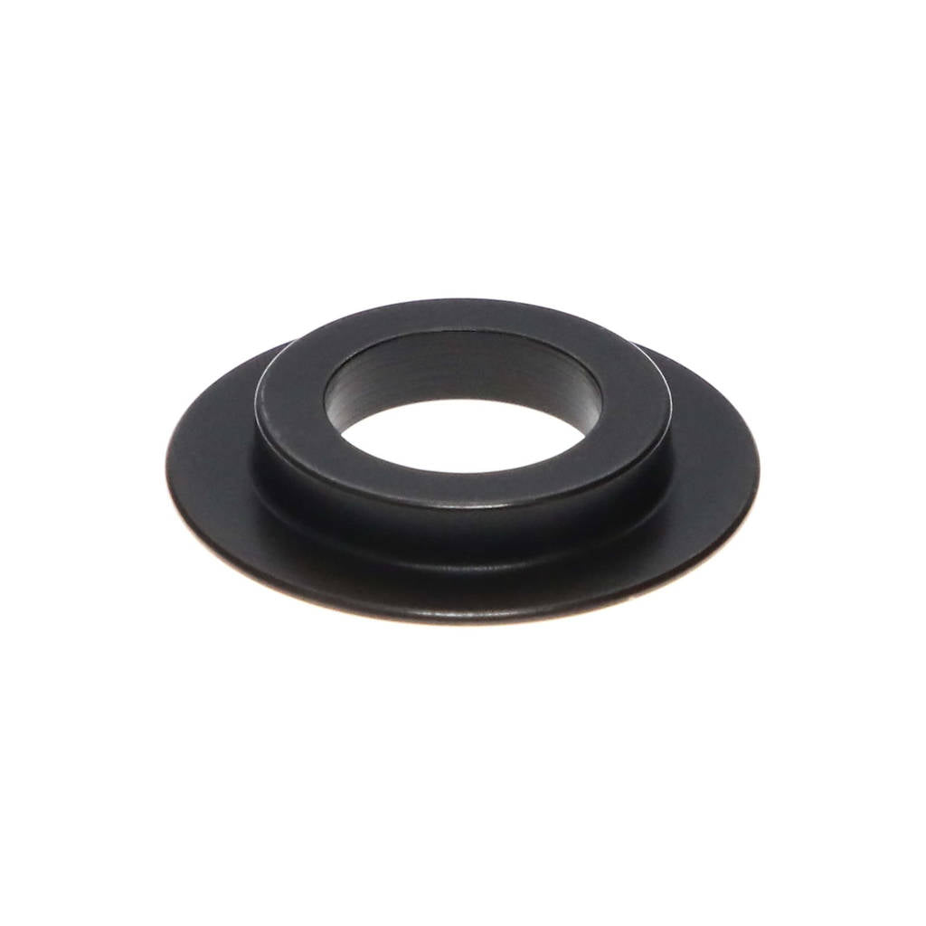 MANLEY 42141-1 Valve Spring Seat ID 1.255 Photo-4