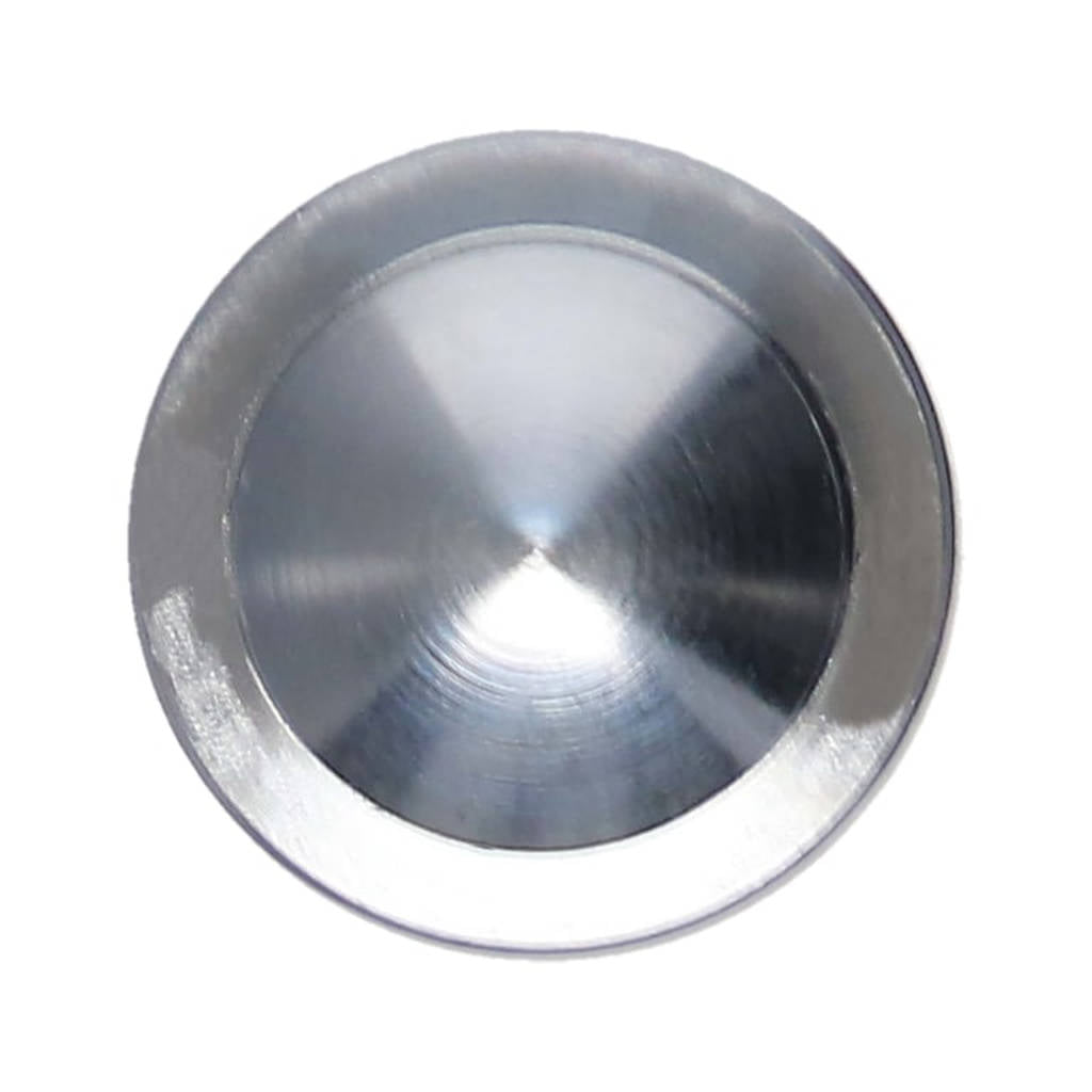 MANLEY 42146 Cmshft Thrust Button for CHEVROLET ALUM CAM Photo-1