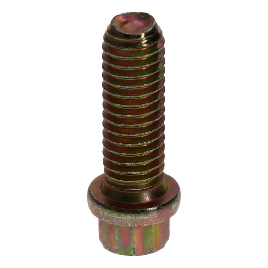 MANLEY 42291 Int Manifold Bolt St BBC 12-Pt INT Photo-0