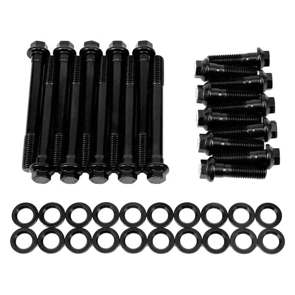 ARP 144-3604 Head Bolt Kit for SB CHRYSLER 360 magnum Photo-0