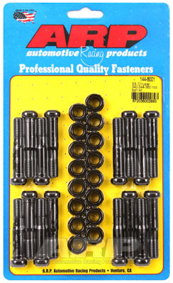 ARP 144-6001 Rod Bolt Kit for SB CHRYSLER 318-340-344-360 Photo-0