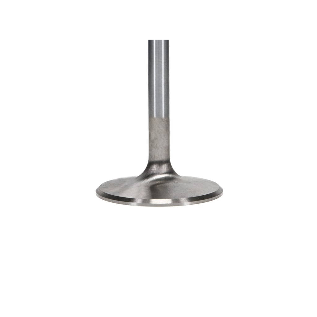 MANLEY 10776-1 Intake Valve Street Series (1.940" Head Dia., 4.911" O/A Length, 0.3415" Stem) for CHEVROLET Small Block Photo-4