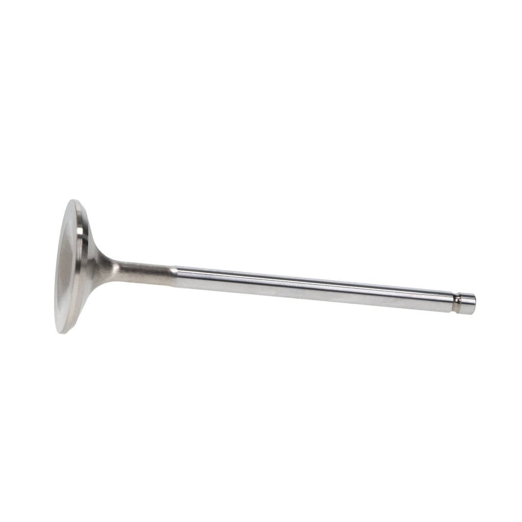 MANLEY 11106-1 Intake Valve Race Series (34.00 mm Head Dia., 103.13 mm O/A Length, 0.2362" Stem) for NISSAN 3.0L VG30DE / VG30DETT Photo-2
