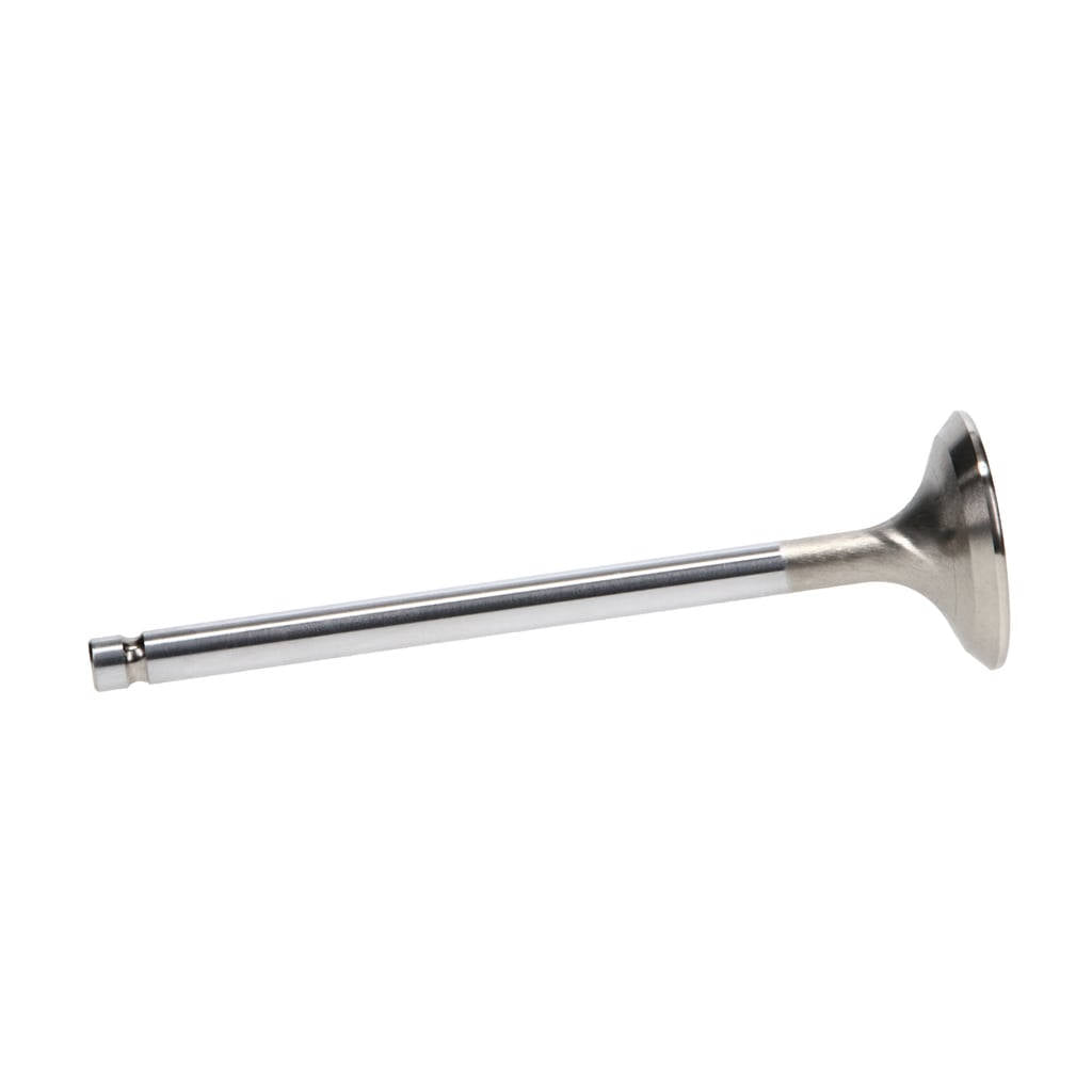MANLEY 11115-1 Exhaust Valve Race Series (29.00 mm Head Dia., 99.50 mm O/A Length, 0.2362" Stem) for TOYOTA 2.0L 3S-GTE Photo-0