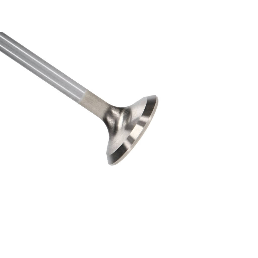 MANLEY 11115-1 Exhaust Valve Race Series (29.00 mm Head Dia., 99.50 mm O/A Length, 0.2362" Stem) for TOYOTA 2.0L 3S-GTE Photo-1