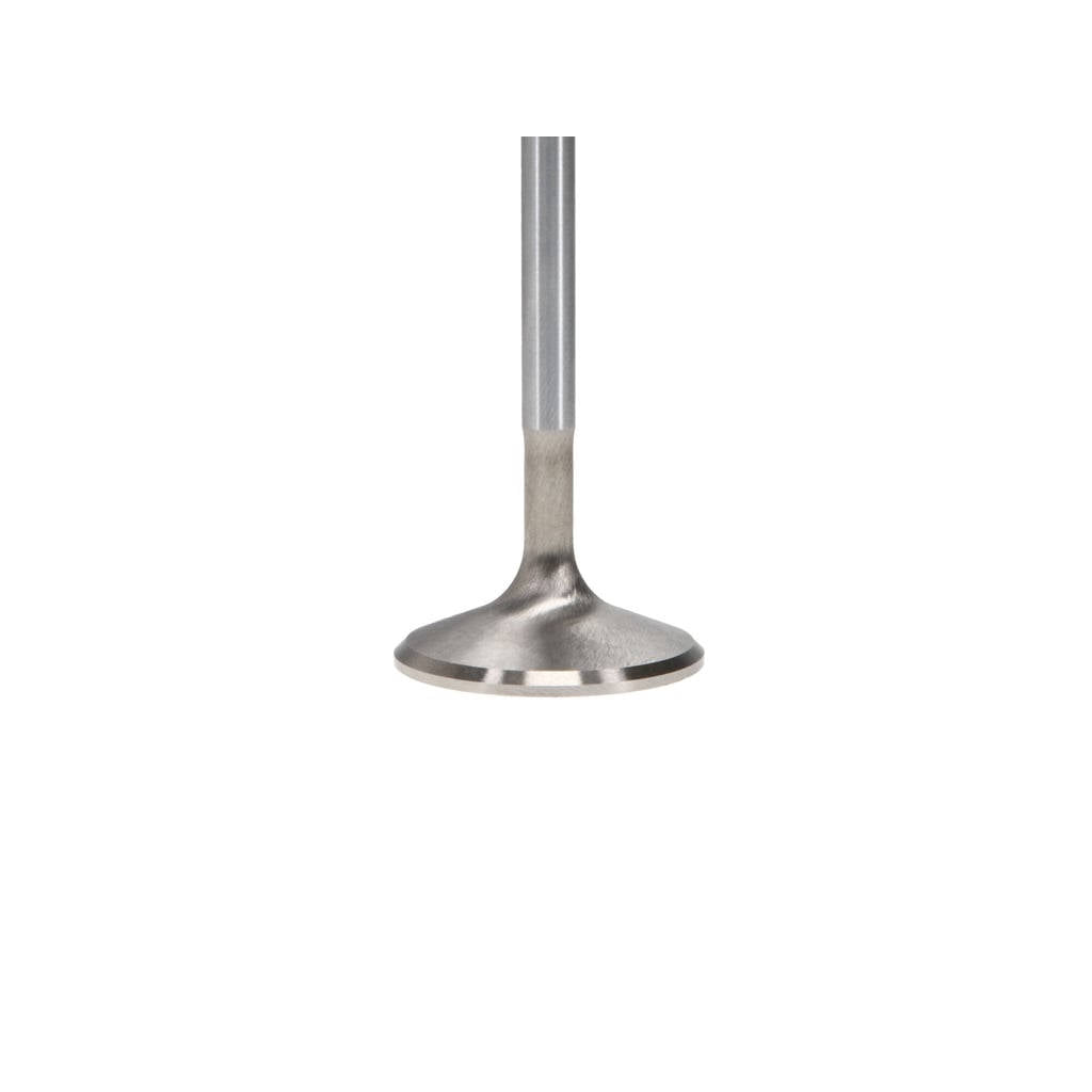 MANLEY 11118-1 Intake Valve Race Series (34.50 mm Head Dia., 100.55 mm O/A Length, 0.2362" Stem) for TOYOTA 2.0L 3S-GTE Photo-4