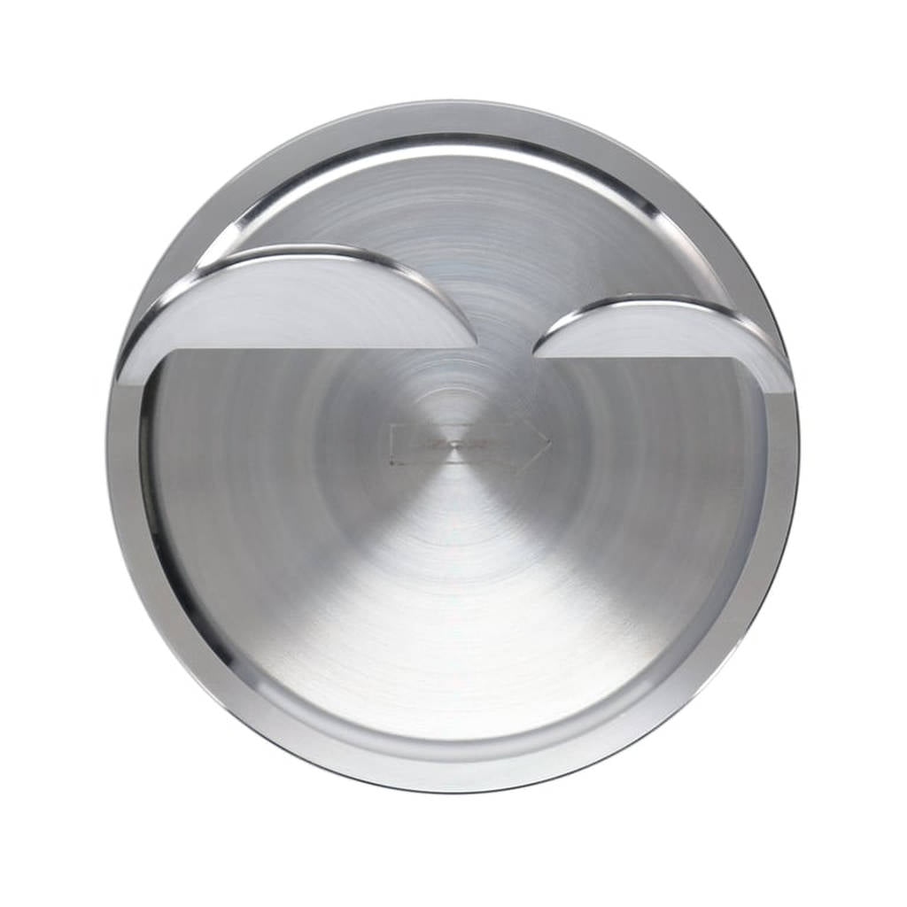 MANLEY 596505PC-1 Piston (4.005" Bore, 1.065" CH, -10.00 CC) for CHEVROLET LS Photo-9