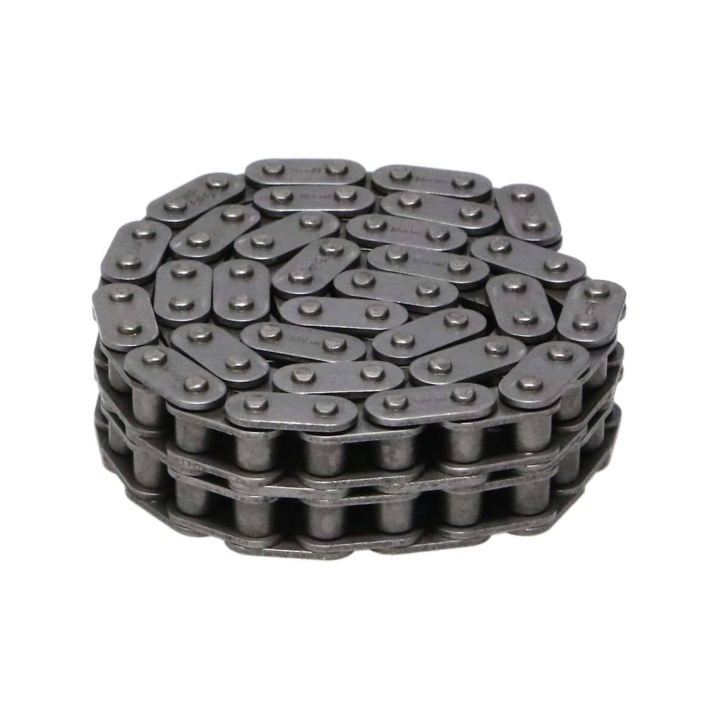 MANLEY 76161 Race Roller Timing Chain for CHEVROLET Small Block Photo-4
