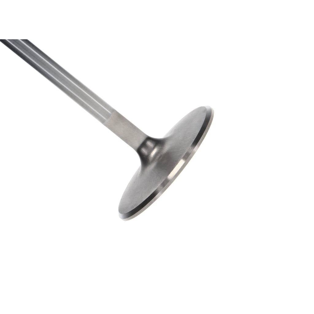 MANLEY 11644-1 Intake Valve Race Series (2.020" Head Dia., 5.728" O/A Length, 0.3110" Stem) for DODGE 8.0L Viper V10 Photo-1
