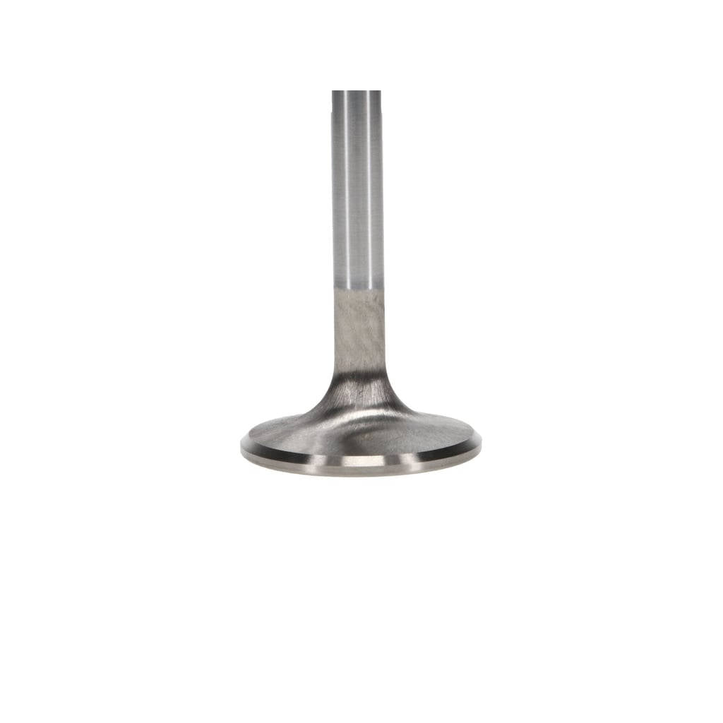 MANLEY 11655B-1 Exhaust Valve Race Series (37.50 mm Head Dia., 4.405" O/A Length, 0.3130" Stem) for VW 1.2L Type I Photo-4