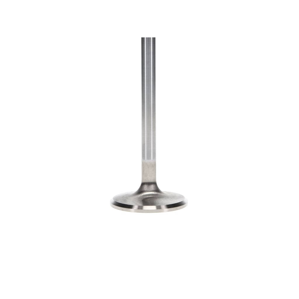 MANLEY 11659B-4 Exhaust Valve Kit Race Series (38.00 mm Head Dia., 4.606" O/A Length, 0.3130" Stem) for VW 1.7L Type IV Photo-4