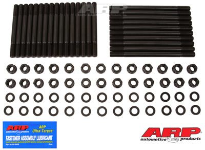 ARP 145-4002 Head Stud Kit for 426 Hemi 1/2" Photo-0