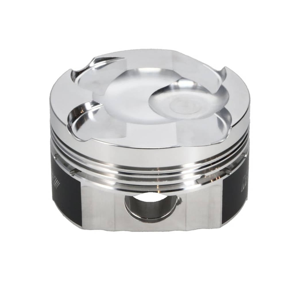 MANLEY 632701C-1 Piston (86.10 mm Bore, 1.285" CH, -13.00 CC) for SUBARU 2.0L FA20 BRZ Photo-9