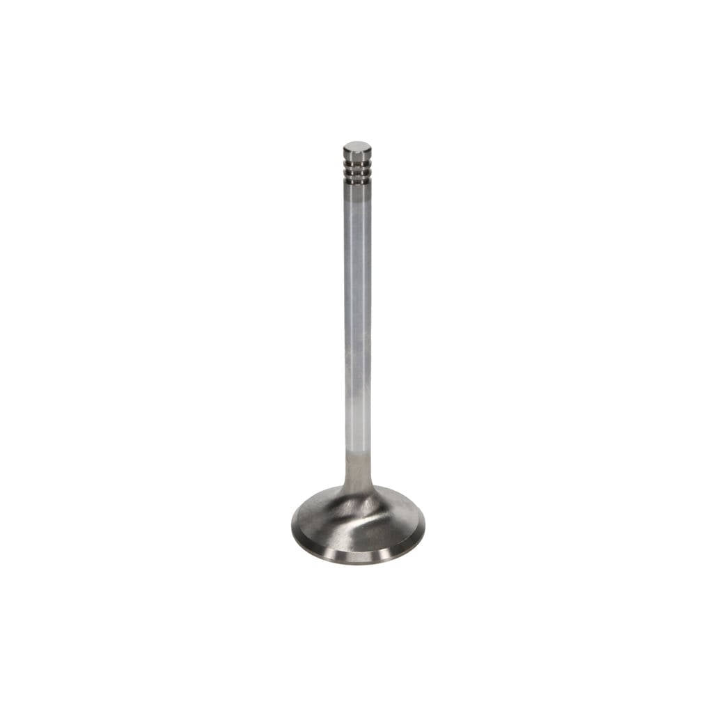 MANLEY 11671B-1 Exhaust Valve Race Series (1.625" Head Dia., 4.925" O/A Length, 0.3125" Stem) for CHRYSLER 6.1L Hemi Photo-3