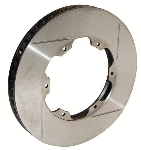 AP RACING CP4136-568G4 Brake Disc (d-254 mm / P.C.D. 139.7 mm) Photo-0