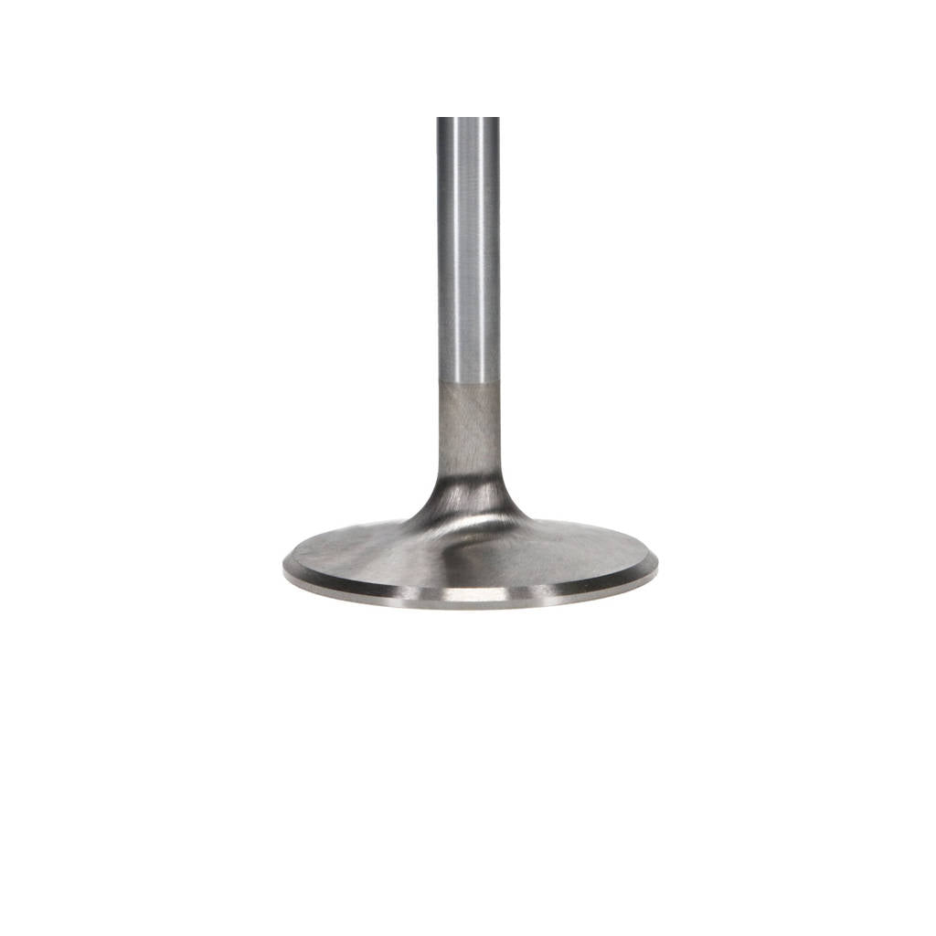 MANLEY 11850-8 Intake Valve Kit Severe Duty Series (2.250" Head Dia., 5.344" O/A Length, 0.3415" Stem) for CHEVROLET Big Block Photo-4